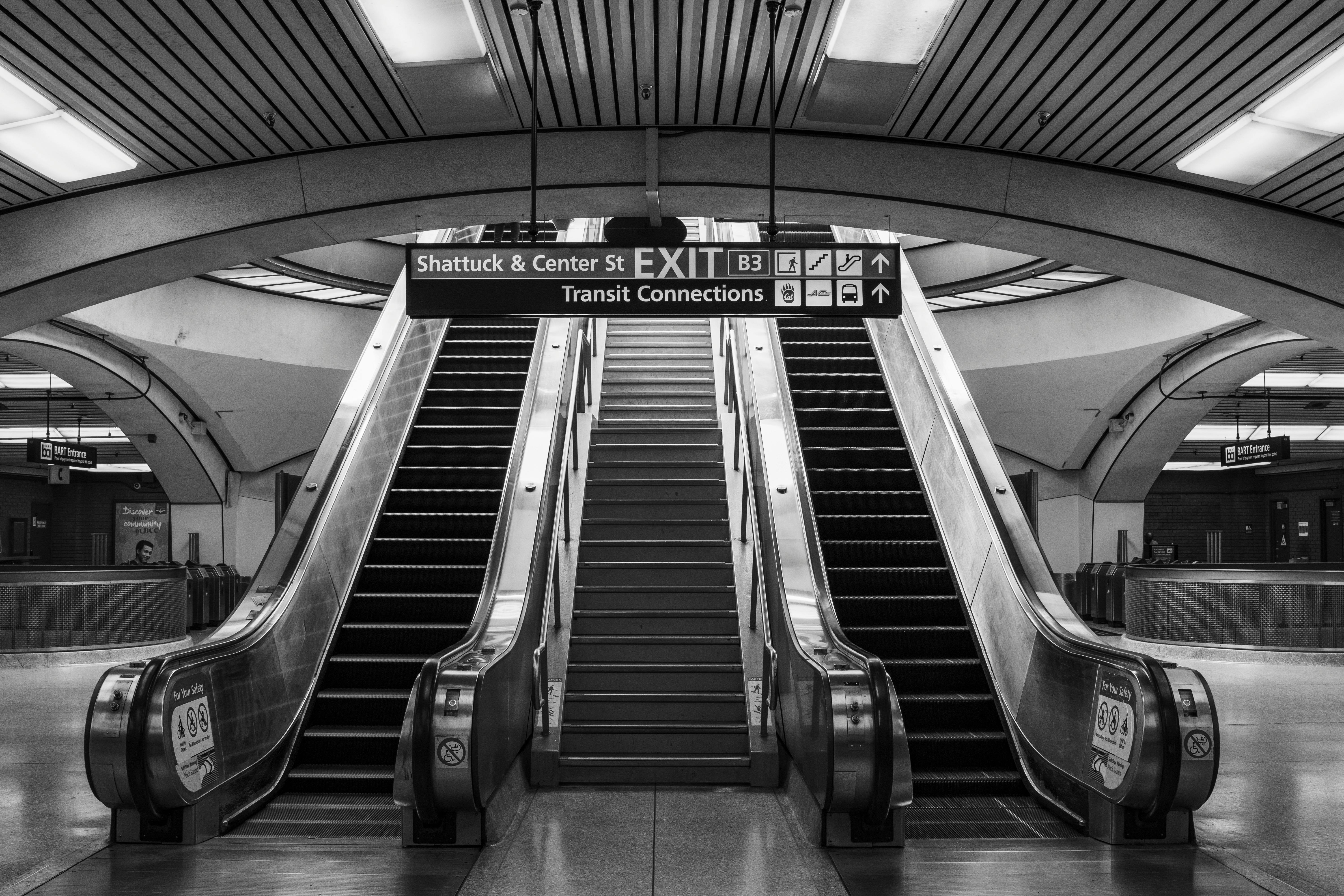 Easy Commute