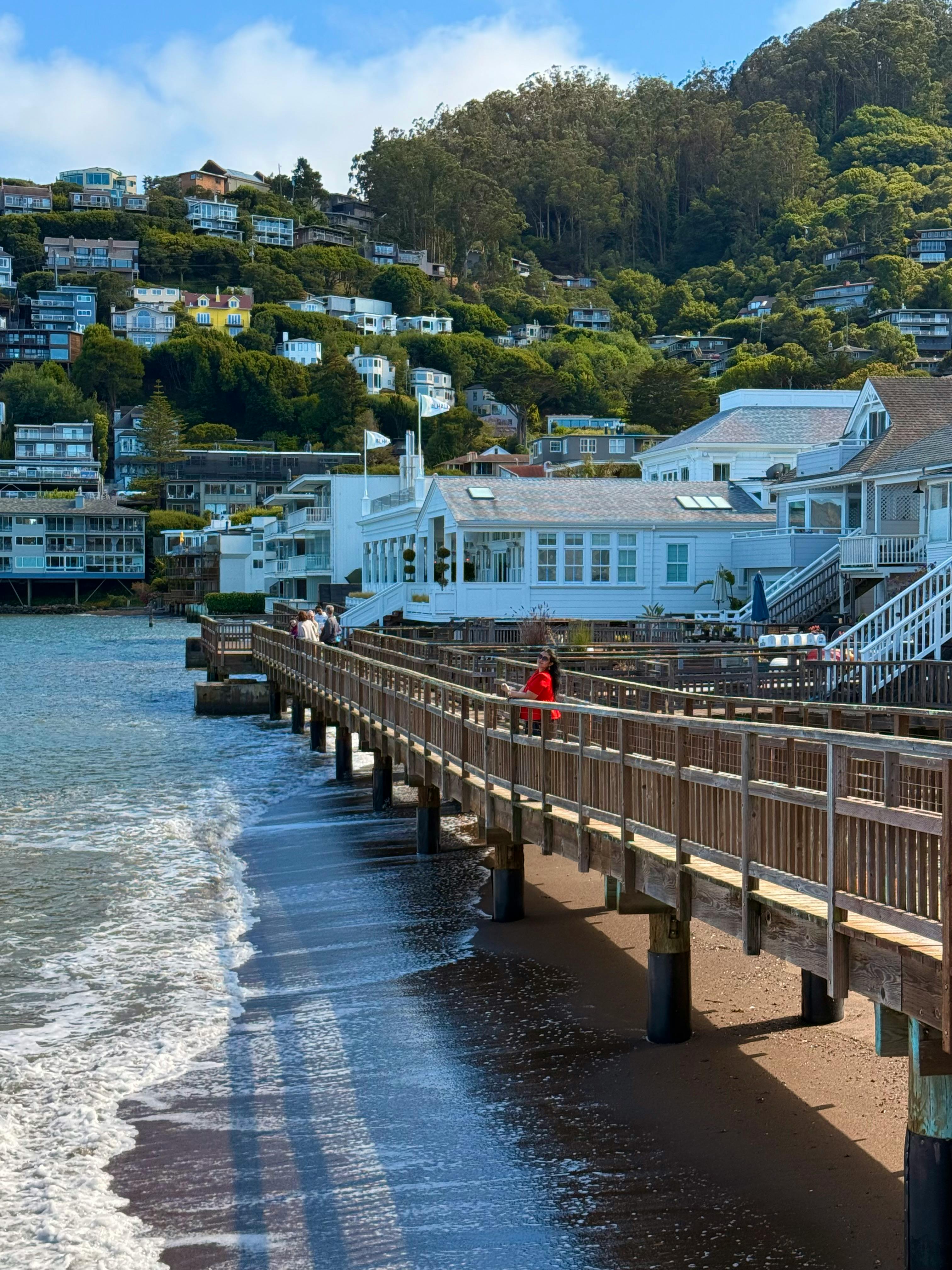 Marin County
